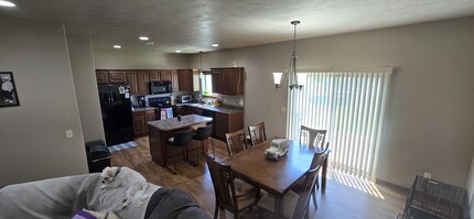 8413 W 53rd St in Sioux Falls, SD - Building Photo - Building Photo
