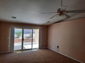3426 Mineral Park Dr in Bullhead City, AZ - Building Photo - Building Photo