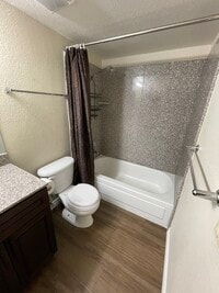 2606 S Durango Dr photo'