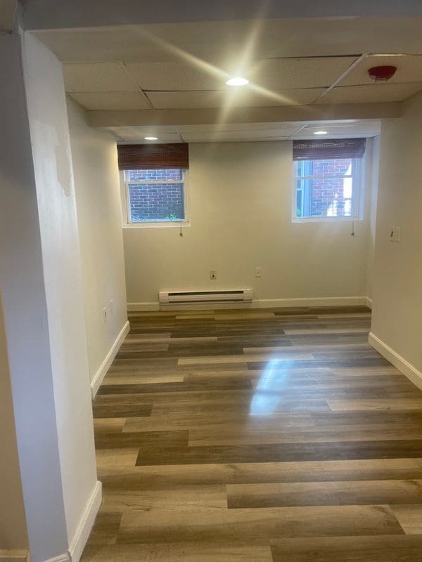 35 S Angell St in Providence, RI - Building Photo - Building Photo