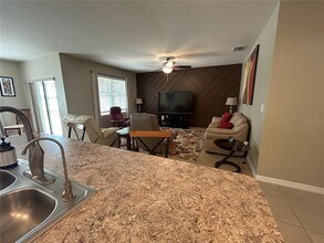 7049 Waterford Pkwy in Punta Gorda, FL - Building Photo - Building Photo