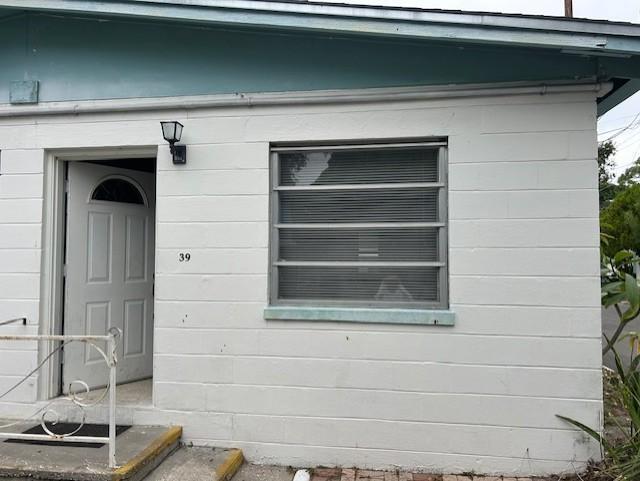 property at 10720 54th Ave N