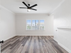 608 W 6th St, Unit 08 in Long Beach, CA - Building Photo - Building Photo