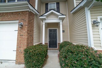 140 Cantle Dr in Richmond Hill, GA - Building Photo - Building Photo