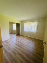 6786 Shakespeare Way in Ventura, CA - Building Photo - Building Photo