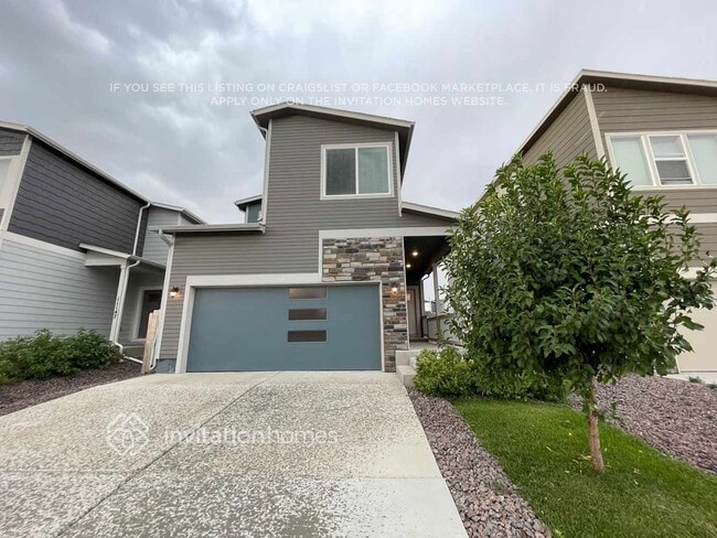 property at 11133 Bufflehead Ln