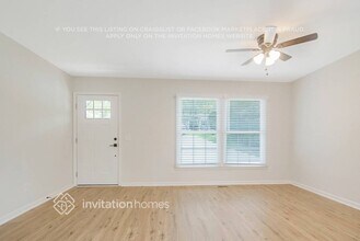 6041 Bellow St in Raleigh, NC - Building Photo - Building Photo
