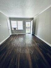 3364 Rosamond Ave in Memphis, TN - Building Photo - Building Photo