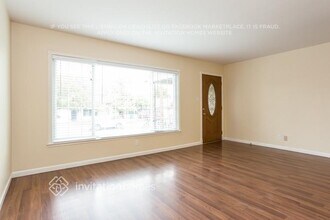 513 San Joaquin Ave in Antioch, CA - Building Photo - Building Photo