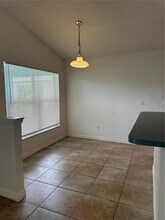 4607 Westgrove Way in Orlando, FL - Building Photo - Building Photo