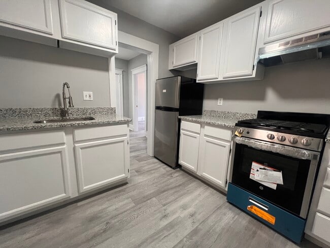 80 New Whitney St, Unit 1