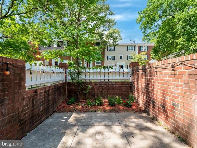 4607 28th Rd S in Arlington, VA - Building Photo - Building Photo