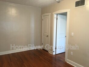 555 E 100 S in Salt Lake City, UT - Building Photo - Building Photo