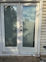 3039 Hickory Grove Ct in Fairfax, VA - Building Photo