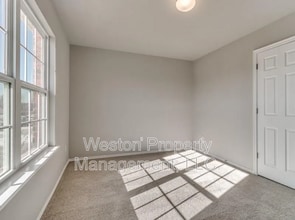 9720 High Noon Rd in Yukon, OK - Building Photo - Building Photo