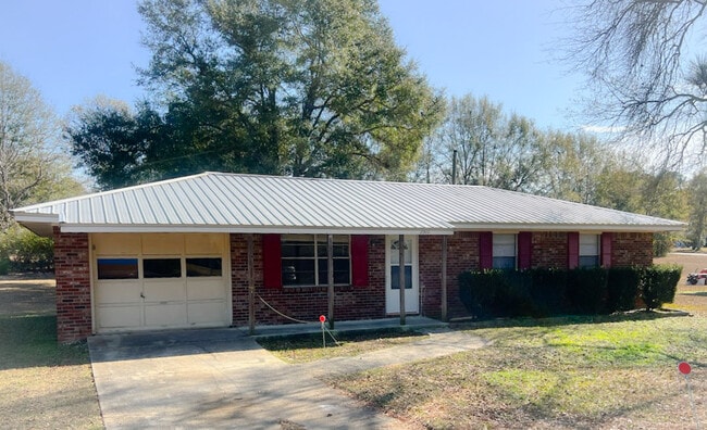 property at 2602 Halls Mill Rd