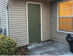 126 Easterly Dr in Mechanicsburg, PA - Building Photo - Building Photo