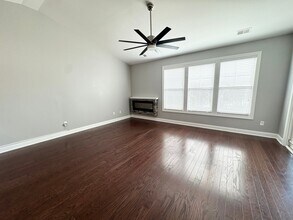 5485 Elba Wy in Myrtle Beach, SC - Building Photo - Building Photo