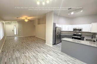 5016 W Tonto Rd in Glendale, AZ - Foto de edificio - Building Photo