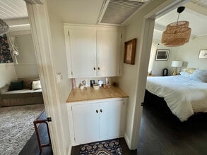 726 Beall St, Unit 726 Beall St Unit 1 in Thousand Oaks, CA - Foto de edificio - Building Photo