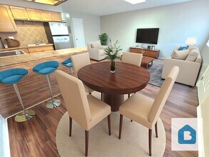 922 Teal Ct in Colorado Springs, CO - Building Photo - Building Photo