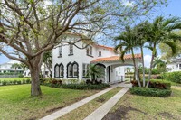 516 N Swinton Ave in Delray Beach, FL - Building Photo - Building Photo