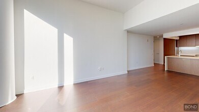 635 W 59th St in New York, NY - Foto de edificio - Building Photo