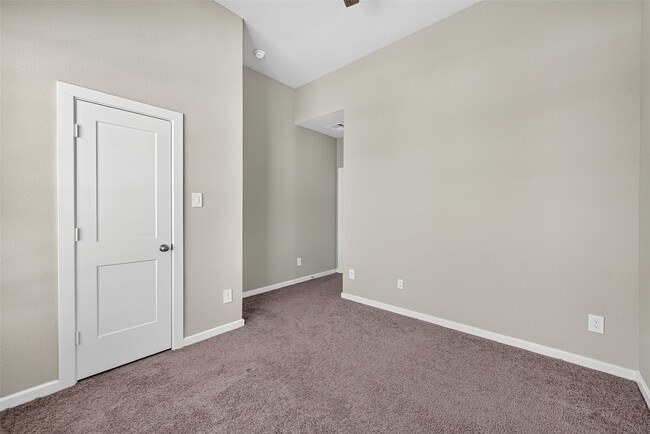 property at 1523 Rustling Creek Dr