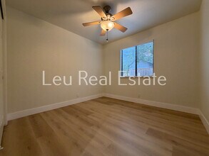 167 Stonington Way in Folsom, CA - Building Photo - Building Photo