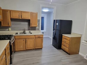 737 Girard St in Harrisburg, PA - Building Photo - Building Photo