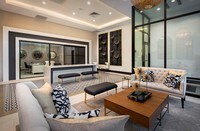Building Photo - Highlands 32 Apartamentos in Denver, Colorado