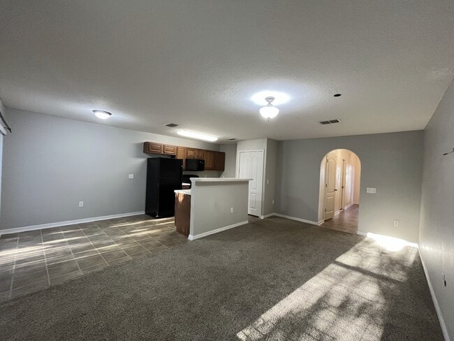 8265 Halls Hammock Ct in Jacksonville, FL - Building Photo - Building Photo