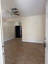 4926 Vincennes Ct in Cape Coral, FL - Building Photo - Building Photo