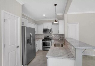 5018 Wilburn Ave in Memphis, TN - Building Photo - Building Photo