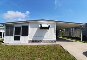 1840 Brook Field Terrace