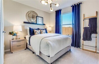 313 S Hopson St in Van Alstyne, TX - Building Photo - Building Photo