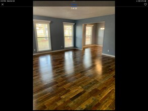 26558 Martin Branch Rd in Madison, AL - Building Photo - Building Photo