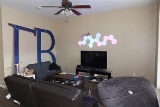 2529 Rio Grande St in Austin, TX - Building Photo - Building Photo