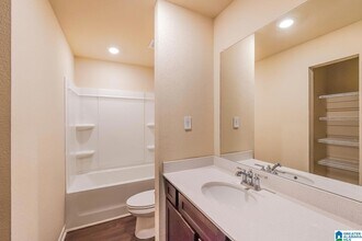 6147 Rainbow Row in Pell City, AL - Building Photo - Building Photo