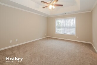1207 Persimmon Pl Dr in Bethlehem, GA - Building Photo - Building Photo