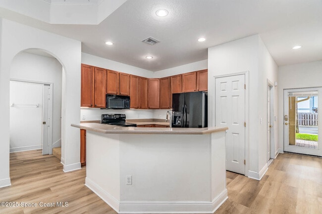 208 Tin Roof Ave in Cape Canaveral, FL - Building Photo - Building Photo