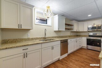 139 Ladue Oaks Dr in Creve Coeur, MO - Building Photo - Building Photo