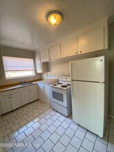 3333 Post St, Unit 3 in Jacksonville, FL - Building Photo - Building Photo