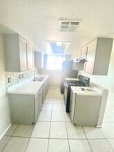 1062 N July Cir, Unit 1062 in Mesa, AZ - Building Photo - Building Photo