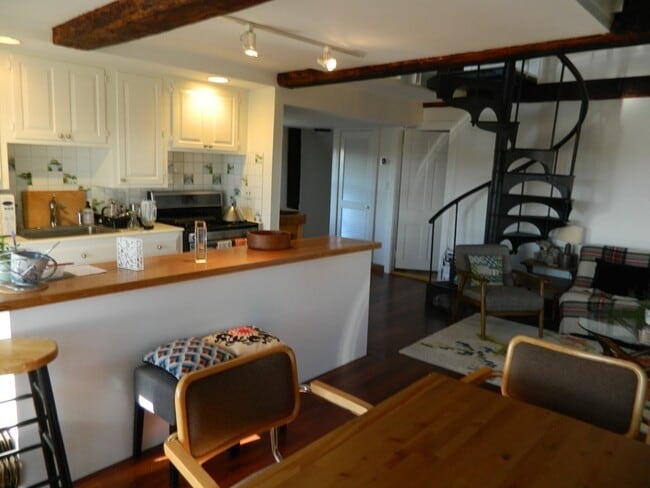 20 Mechanic St in Marblehead, MA - Building Photo - Building Photo