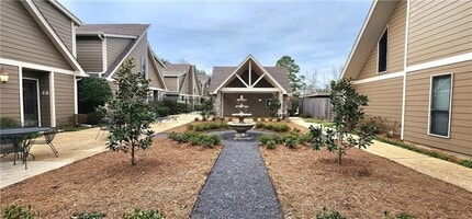 500 Aries Dr, Unit 2 in Mandeville, LA - Building Photo - Building Photo