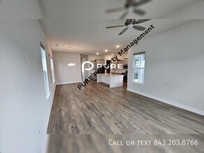 203 Magnolia Garden Dr in Summerville, SC - Building Photo - Building Photo