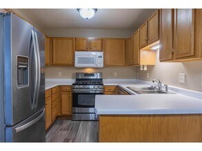 1236 Heather Ln in Waconia, MN - Building Photo - Building Photo