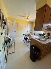 2910 S 14th St, Unit 2910 in Sheboygan, WI - Building Photo - Building Photo