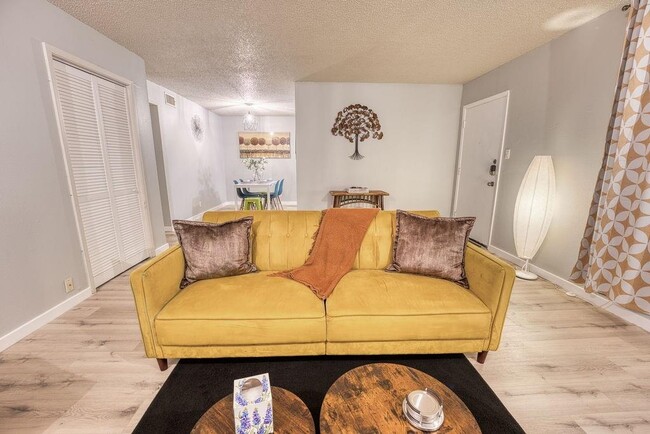 property at 8730 N Mopac Expy